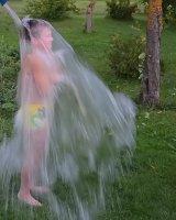 &quot;Dušas iš kibiro&quot; Vida Jankaitienė